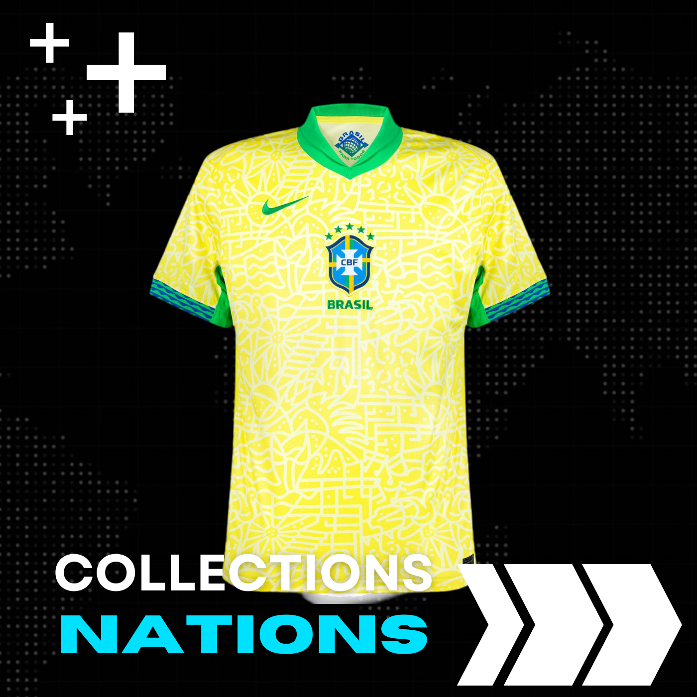 NATIONS