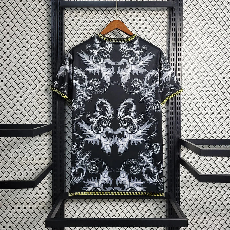 Maillot concept Italie 23/24