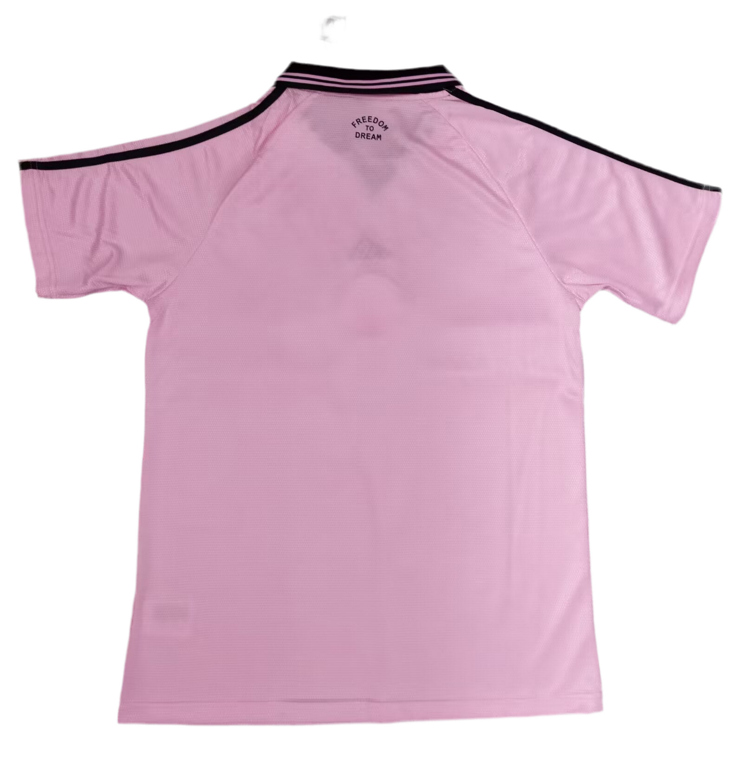 Maillot Inter Miami domicile 24/25