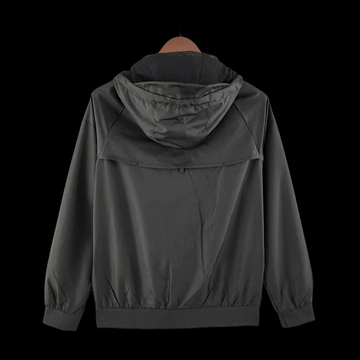 Coupe-vent Barcelone 22/23