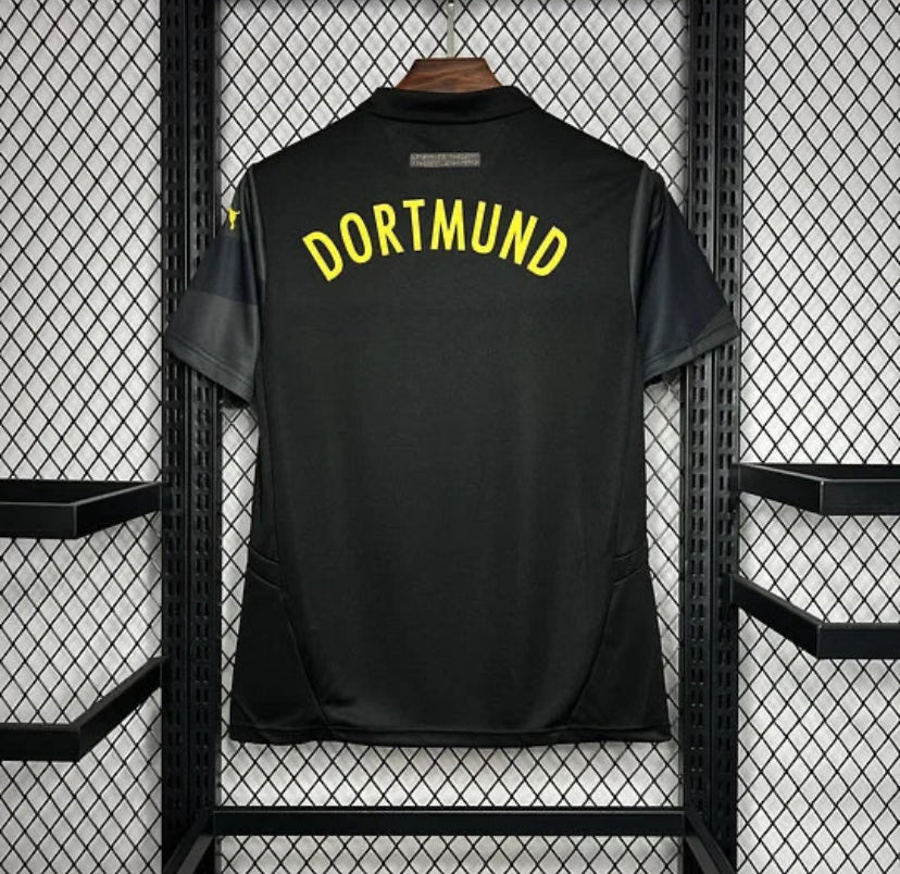 Maillot extérieur Dortmund 24/25