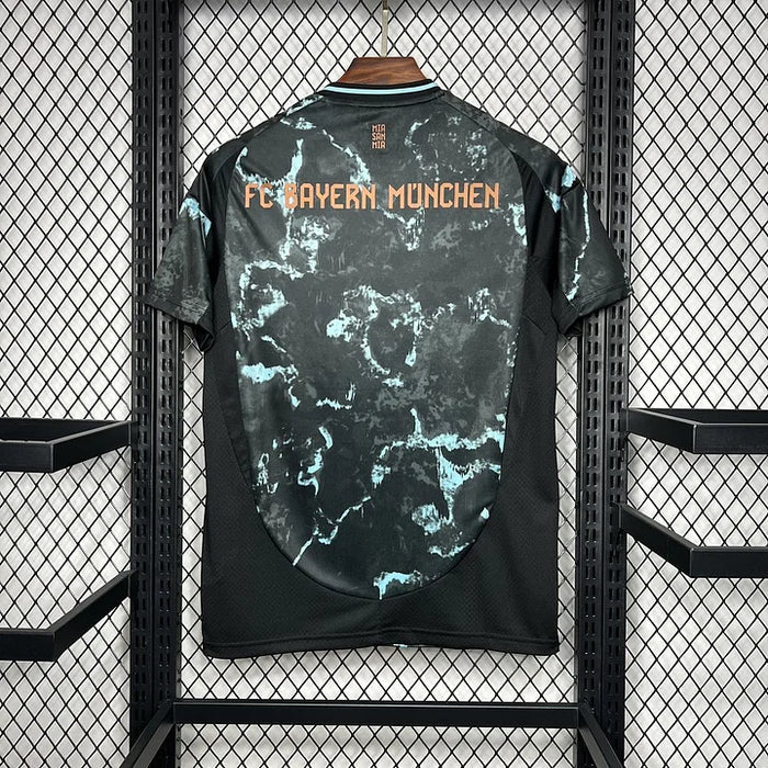 Maillot Bayern Munich 24/25