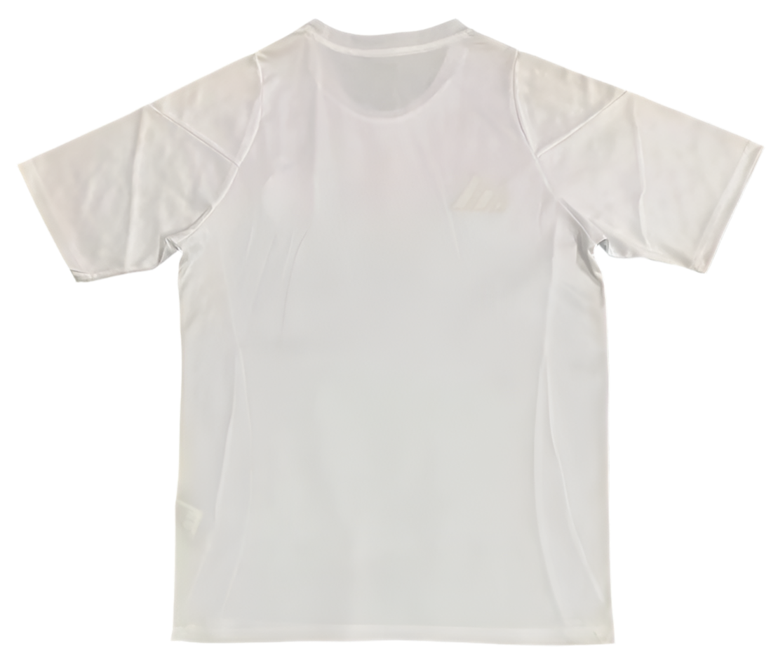 Maillot concept Algérie 24/25