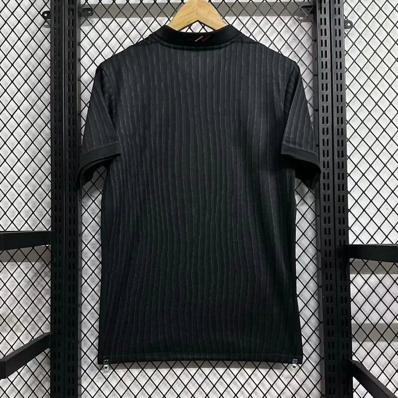 Maillot PSG fourth 25/26