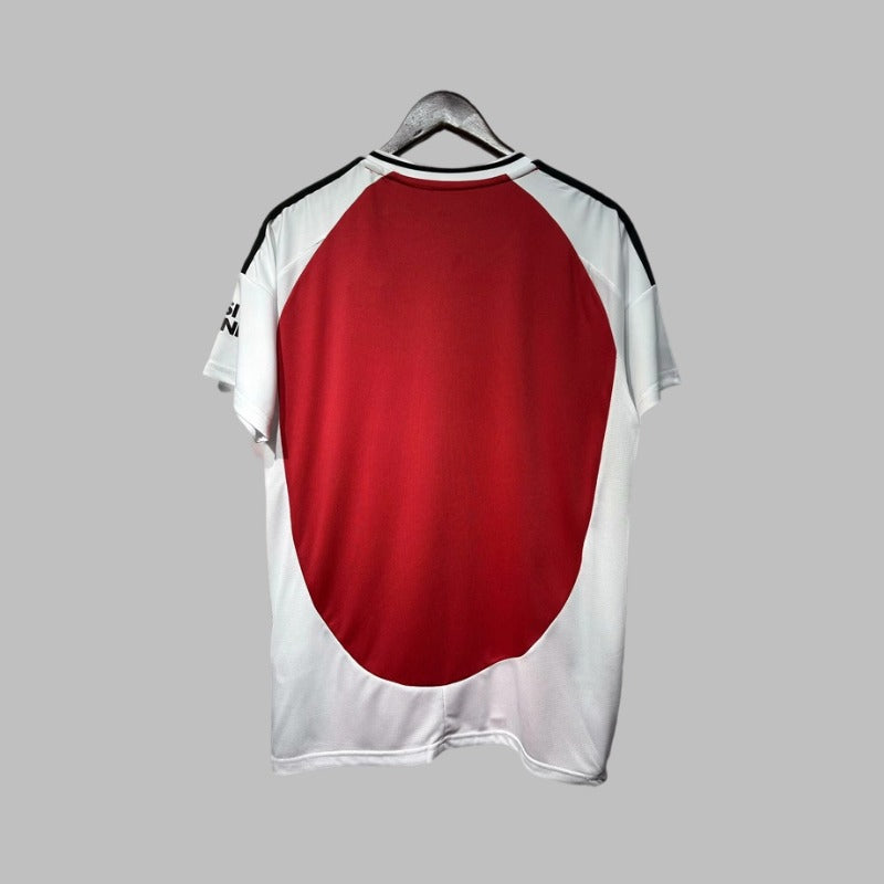 Maillot Francfort 25/26