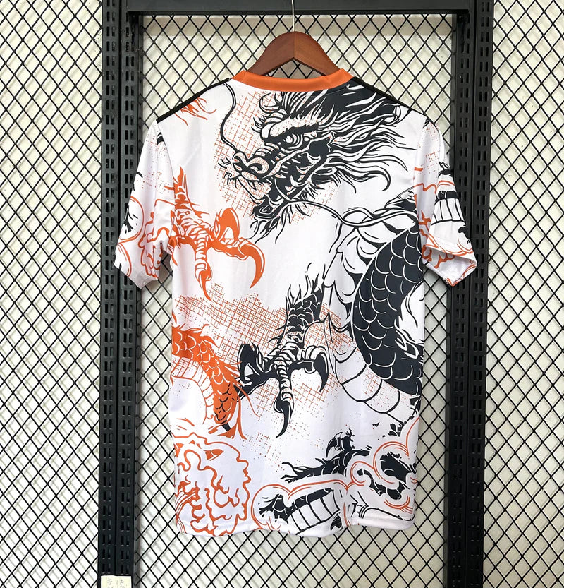 Maillot concept Real Madrid 25/26