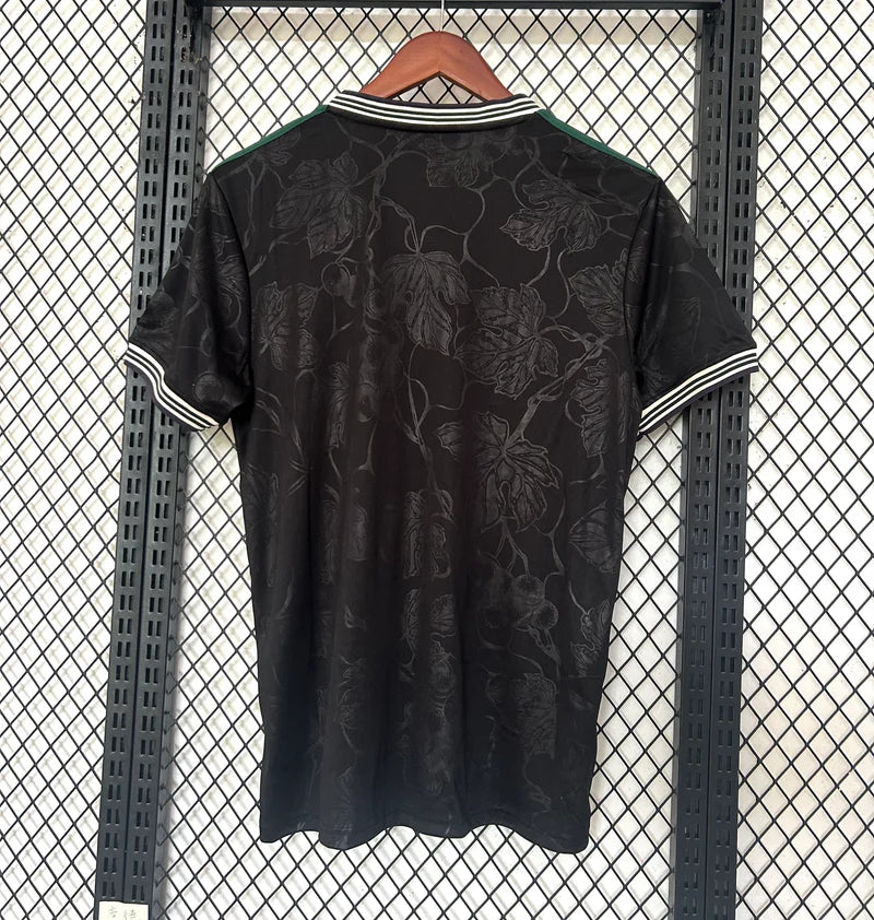 Maillot third Juventus 25/26