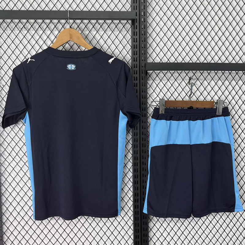 Ensemble OM enfant 25/26