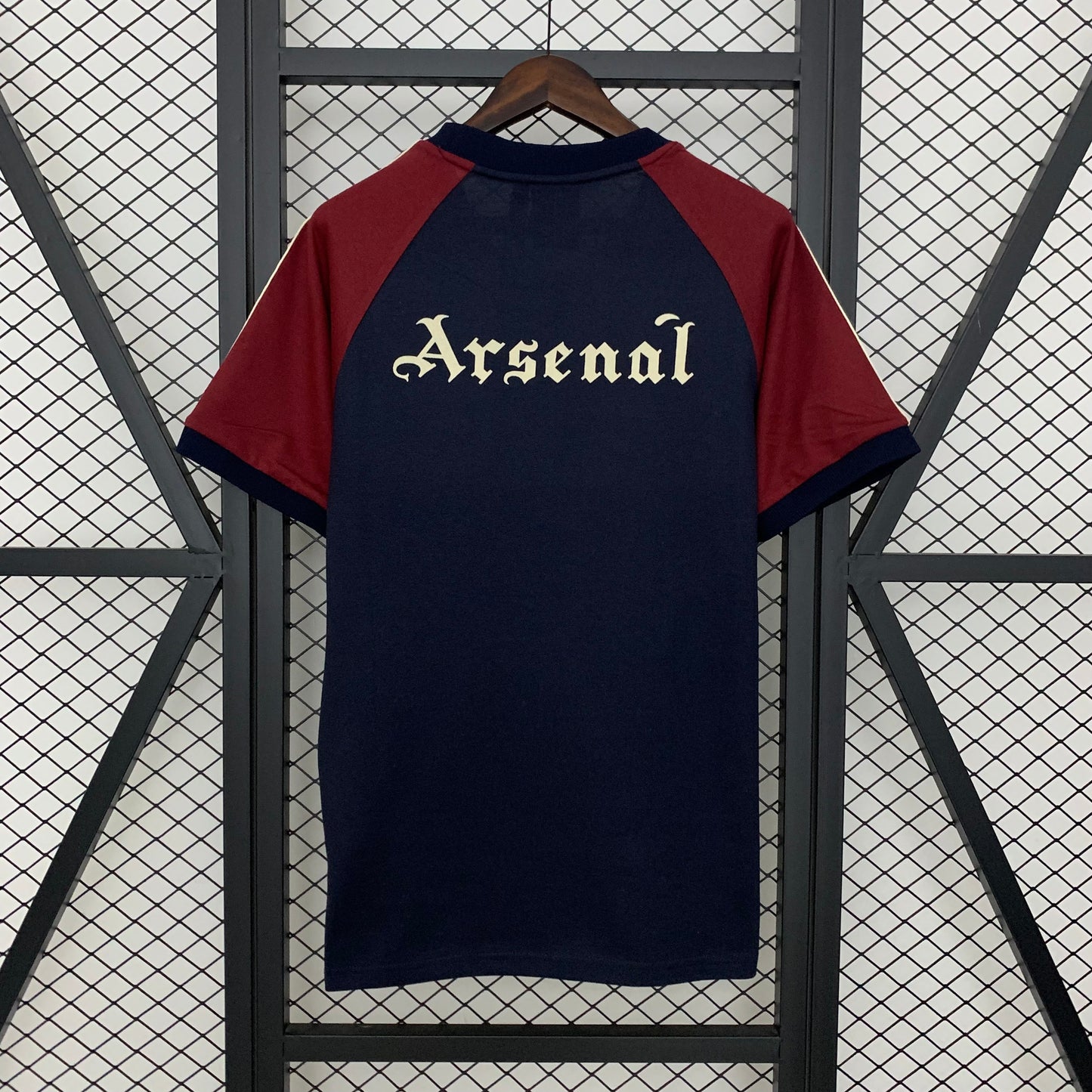 Arsenal 25/26 T-shirt