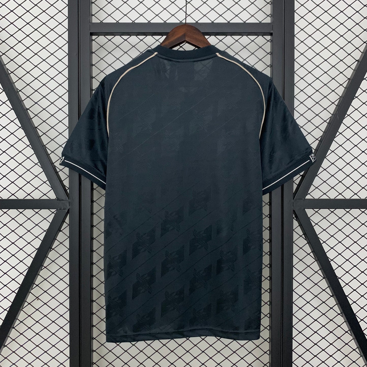 T-shirt Real Madrid 25/26