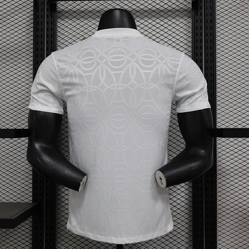 Maillot player PSG 24/25