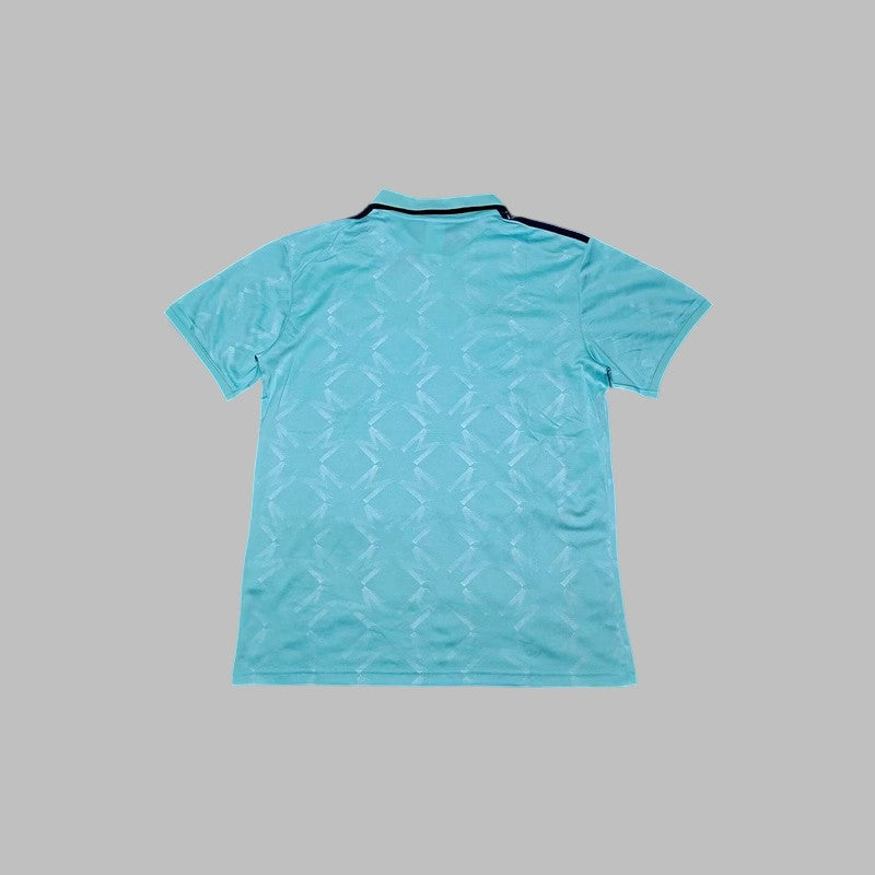 Manchester United jersey 25/26