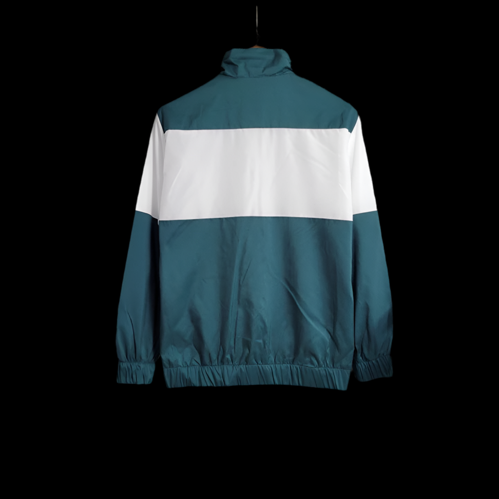 Coupe-vent Palmeiras 23/24