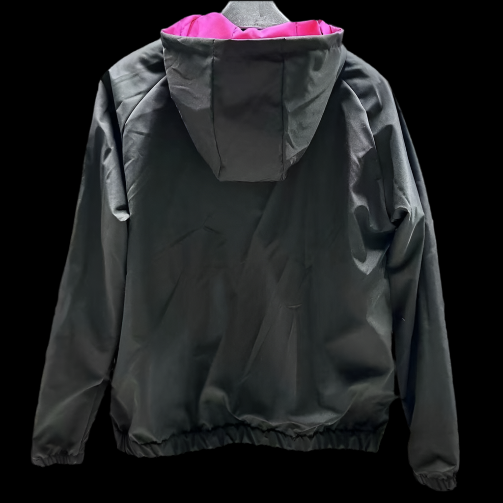 Coupe-vent Chelsea 24/25