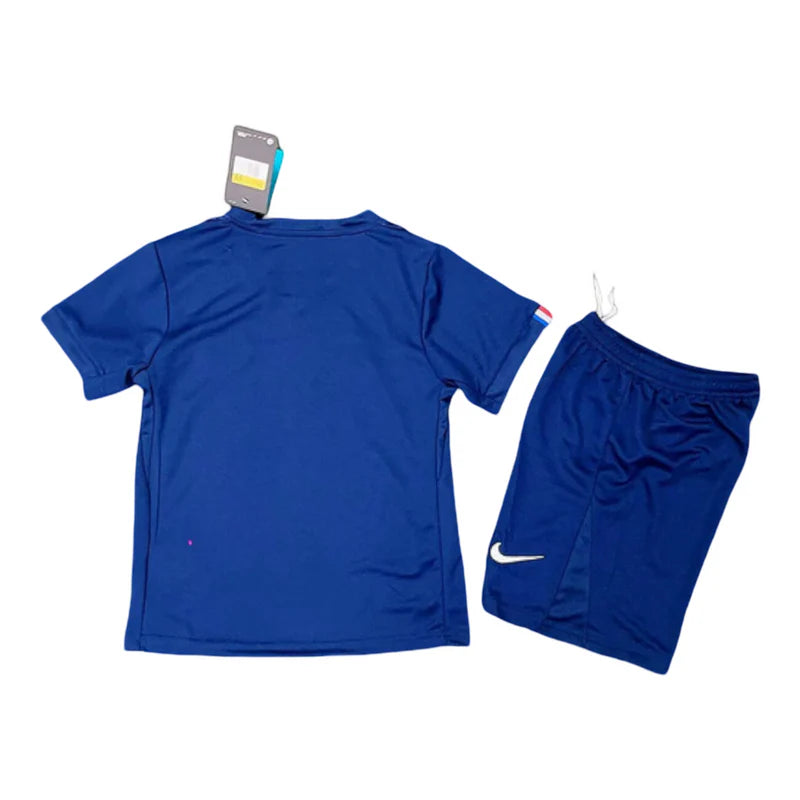 Ensemble PSG enfant 25/26 ⭐️