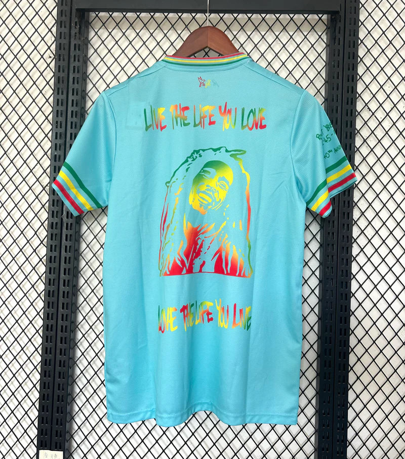 Ajax 25/26 concept jersey