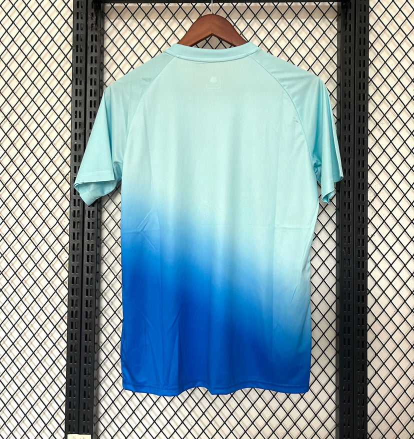 Maillot Algérie 25/26