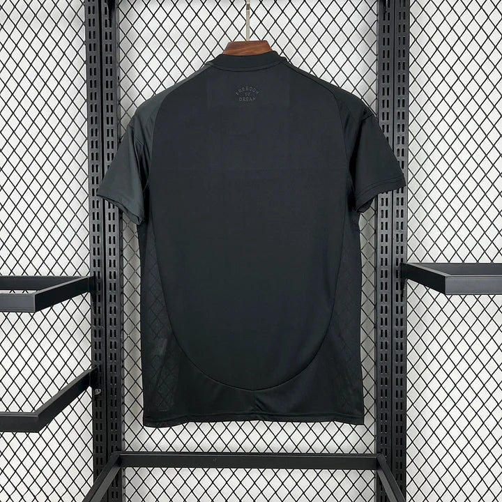 Maillot Inter Miami 25/26