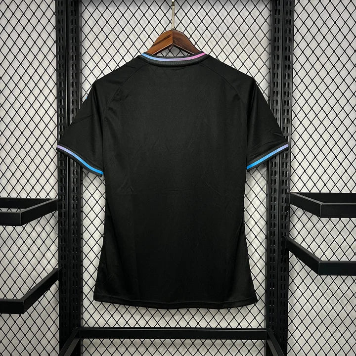 Maillot concept Inter Miami 24/25