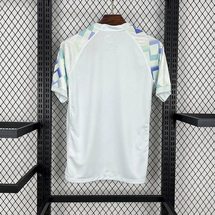 Maillot extérieur Inter Milan 25/26