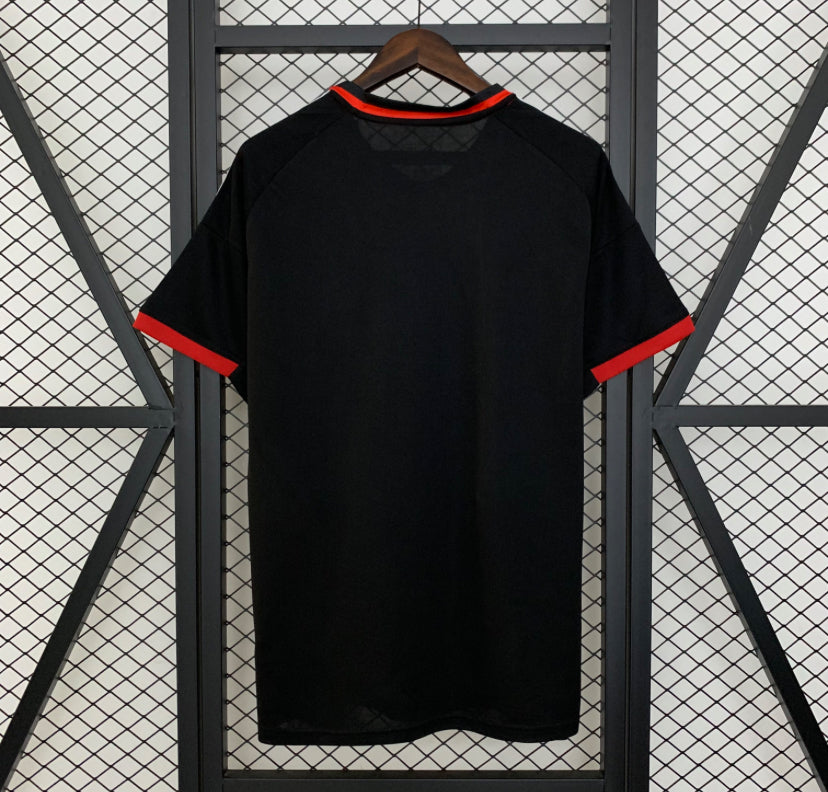 Maillot concept Real Madrid