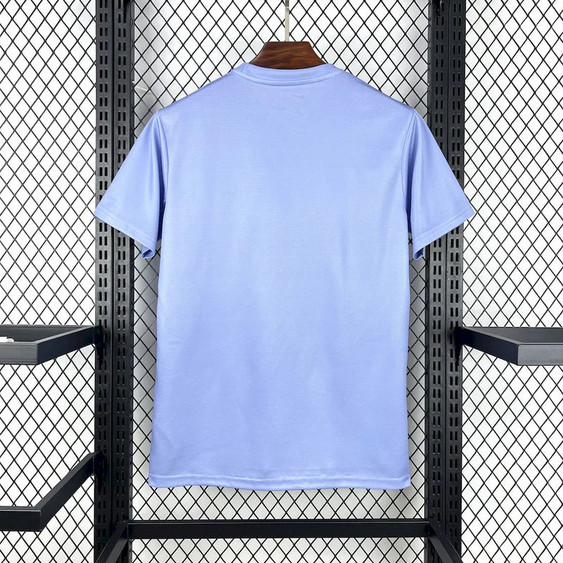 Maillot Brésil concept 25/26