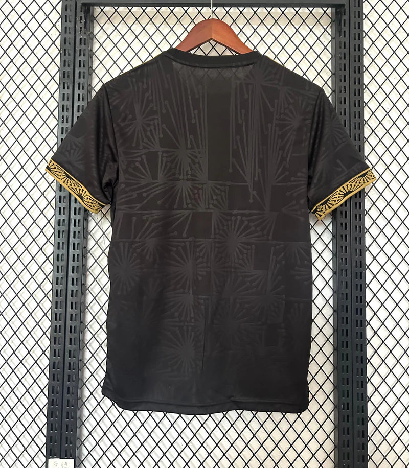 Maillot Mexique 25/26