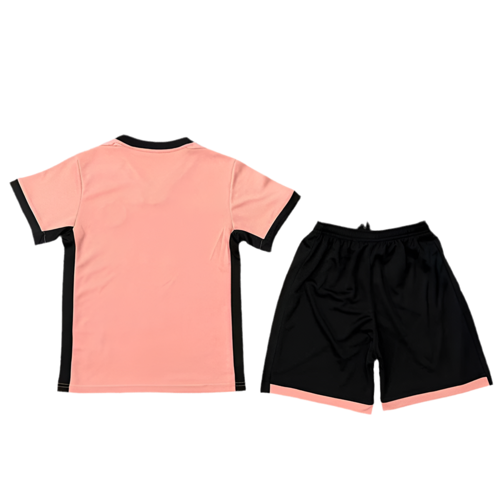 Ensemble PSG enfant 24/25