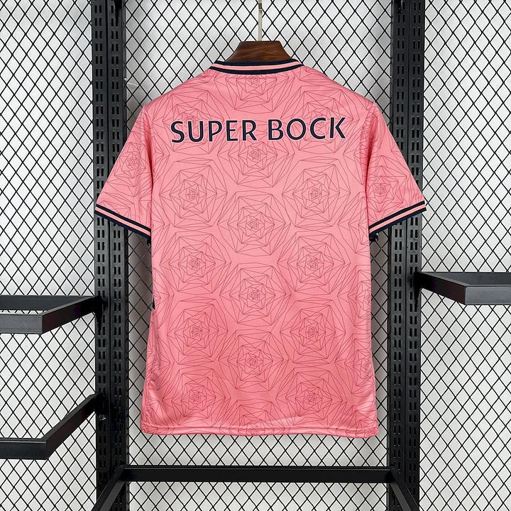 Maillot FC Porto extérieur 25/26