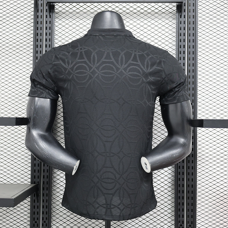 Maillot player PSG 24/25