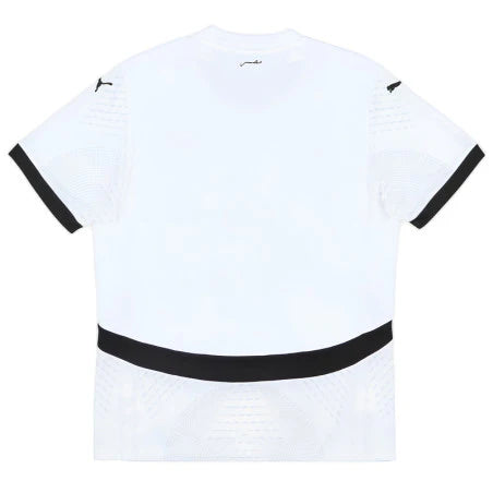 Maillot Égypte extérieur 25/26