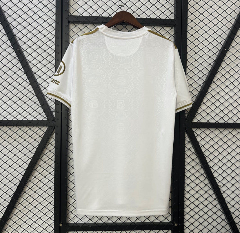 Maillot Bayern Munich 125 ans