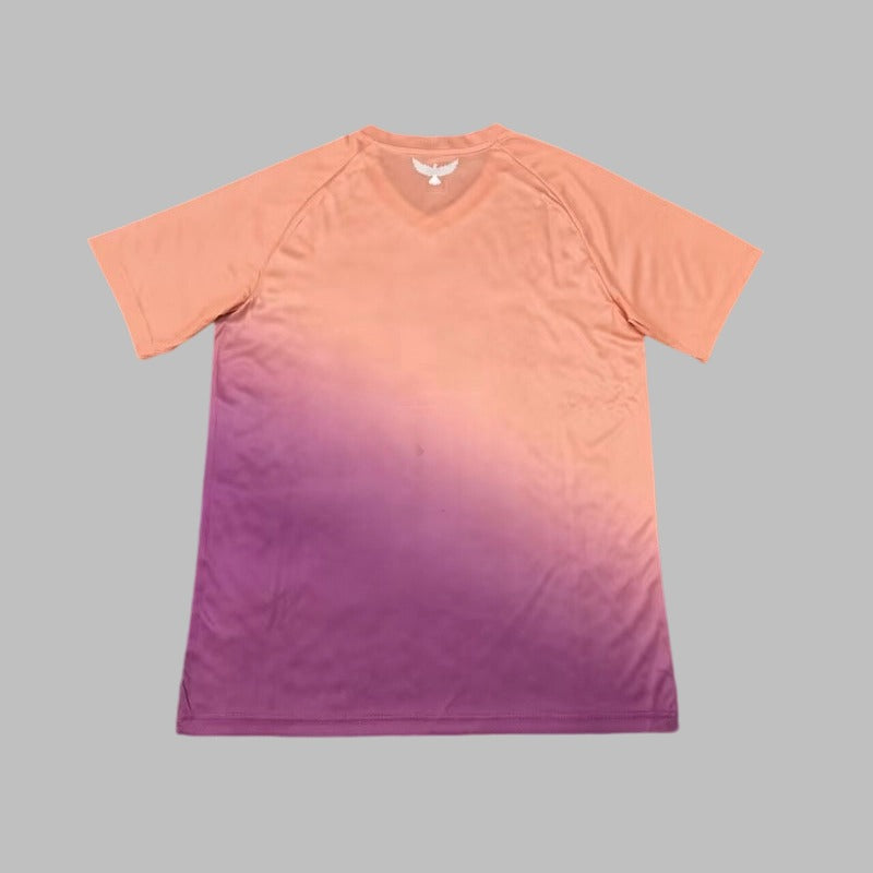 Maillot concept Tunisie