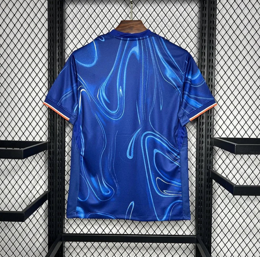 Maillot Chelsea domicile 24/25