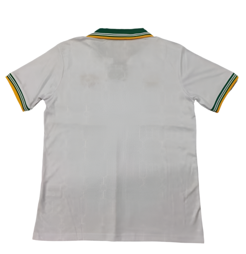 Maillot third AS Roma 25/26