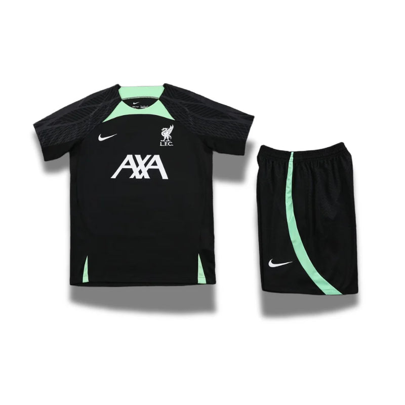 Liverpool training set