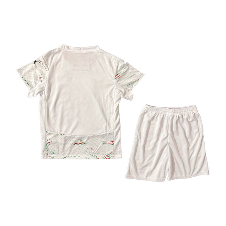 Ensemble Portugal enfant 25/26