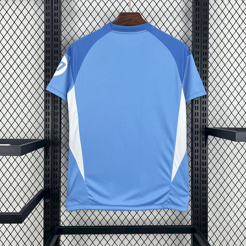 Maillot concept Real Madrid 25/26