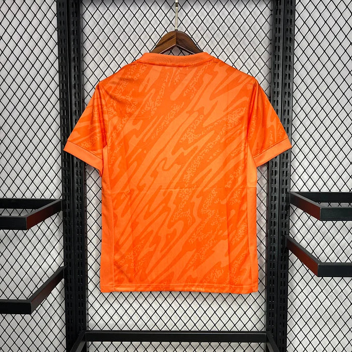 Maillot Angleterre 24/25