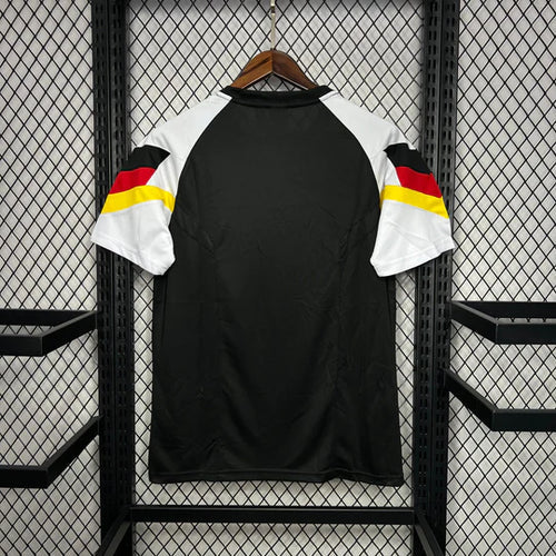 Maillot Allemagne 24/25