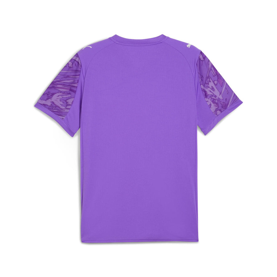 Maillot gardien OM 25/26