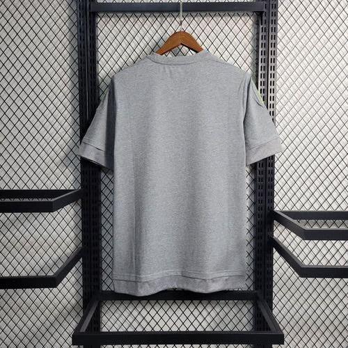 Maillot rétro Real Madrid 2015/2016