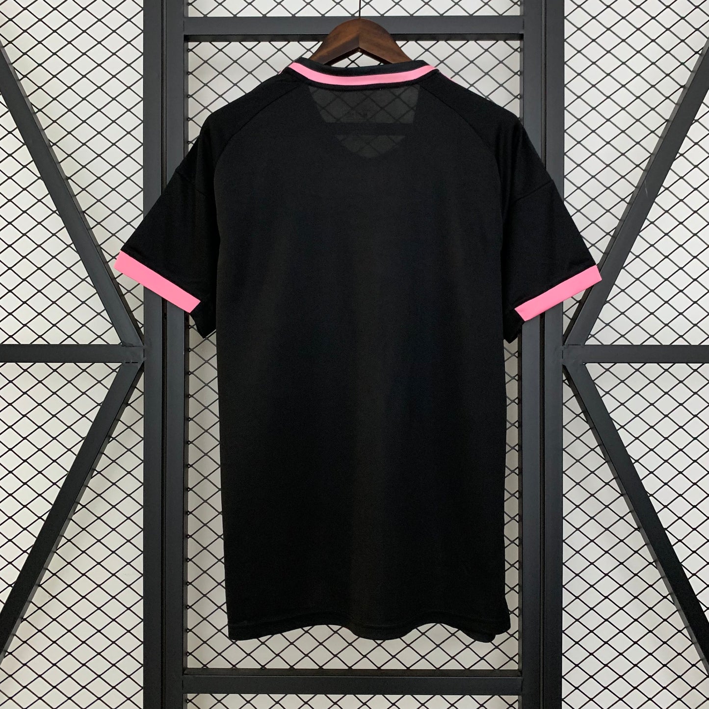 Maillot Real Madrid concept 25/26