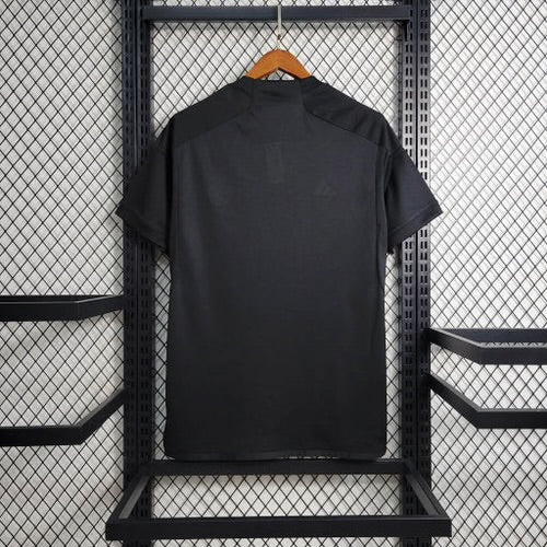 Maillot third Real Madrid 23/24