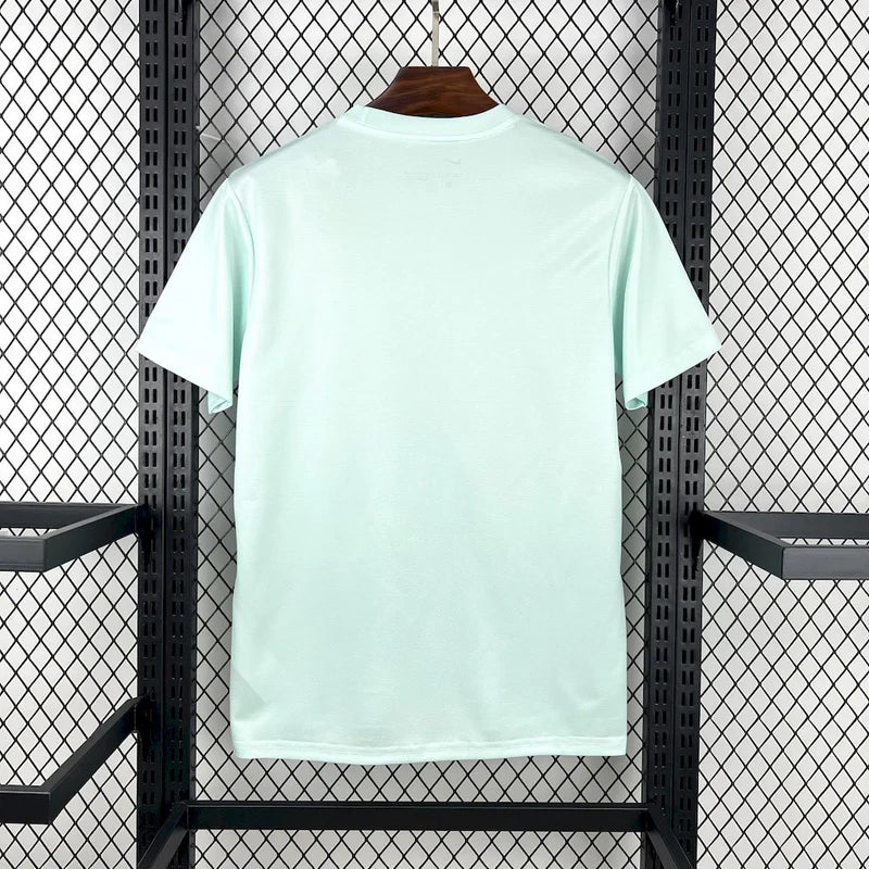 Maillot Brésil concept 25/26