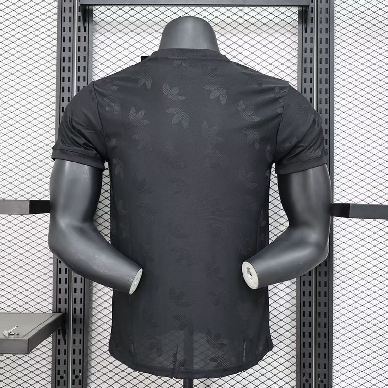 Maillot player Arsenal concept 24/25