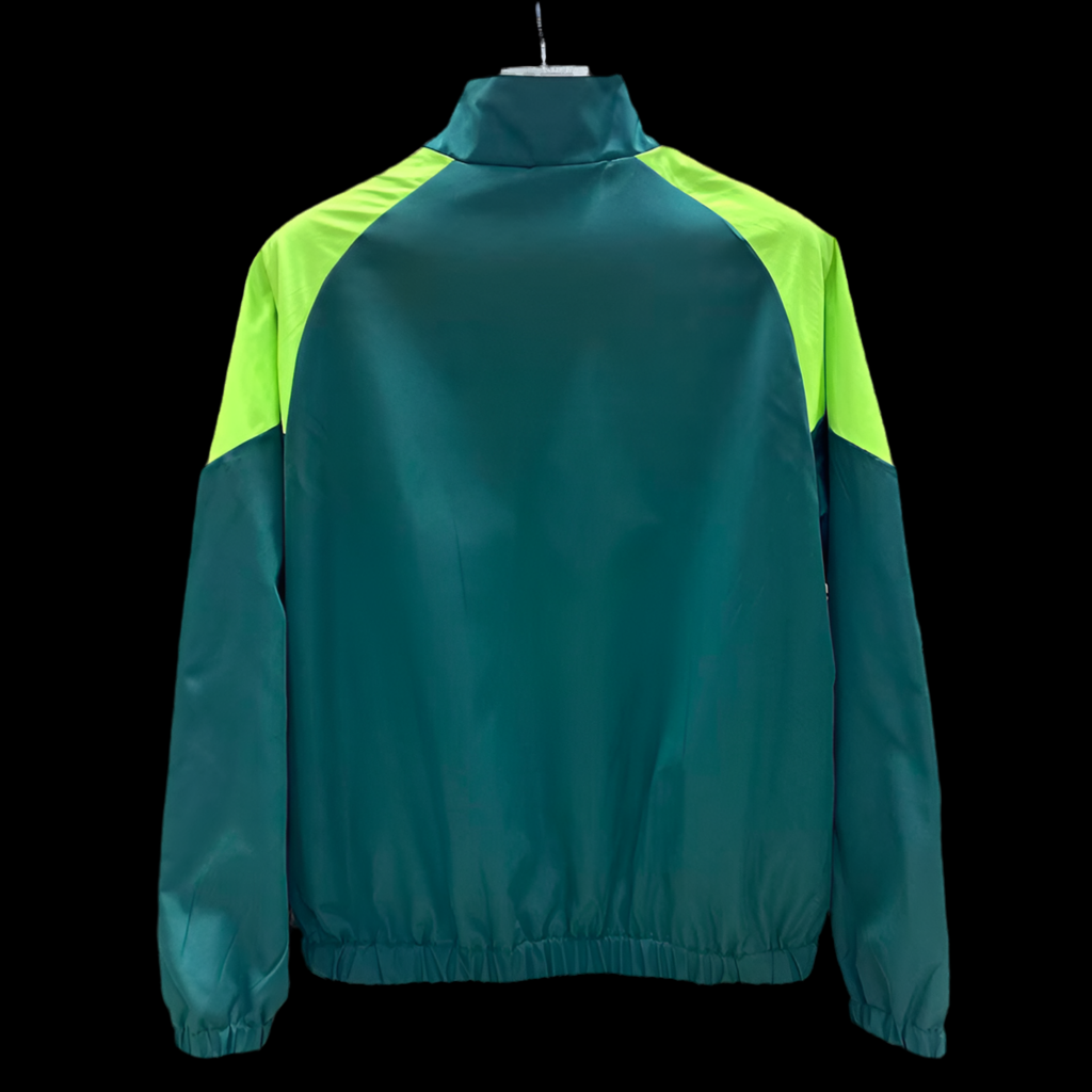 Coupe-vent Palmeiras 25/26