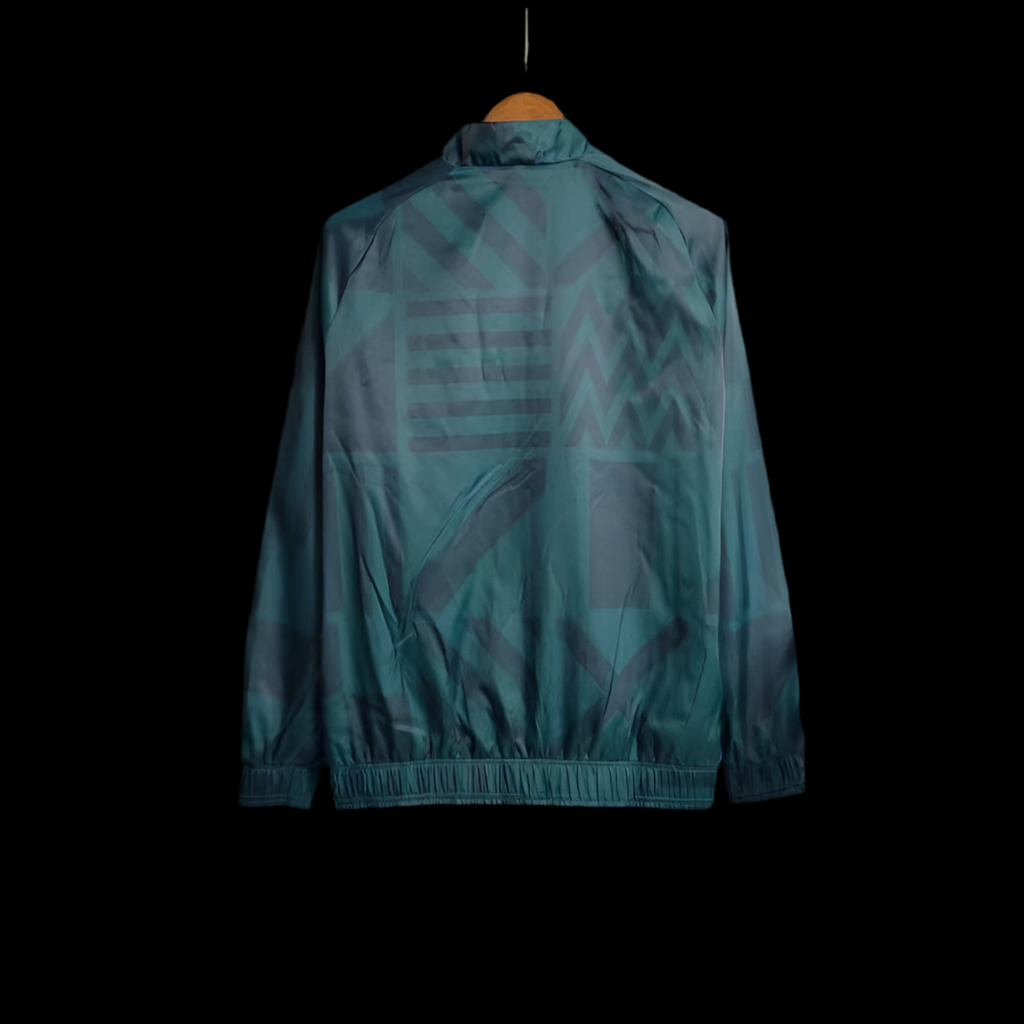 Coupe-vent Palmeiras 23/24