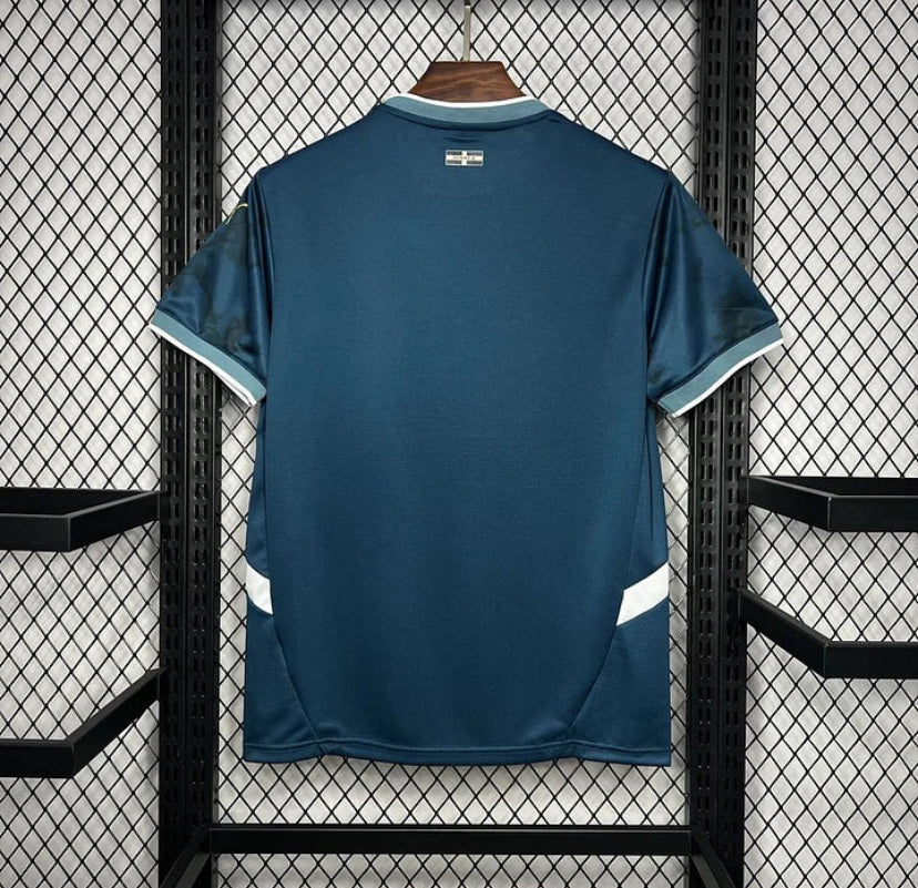 Maillot extérieur OM 24/25