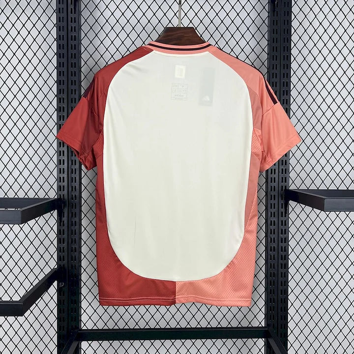 Maillot Lyon third 24/25